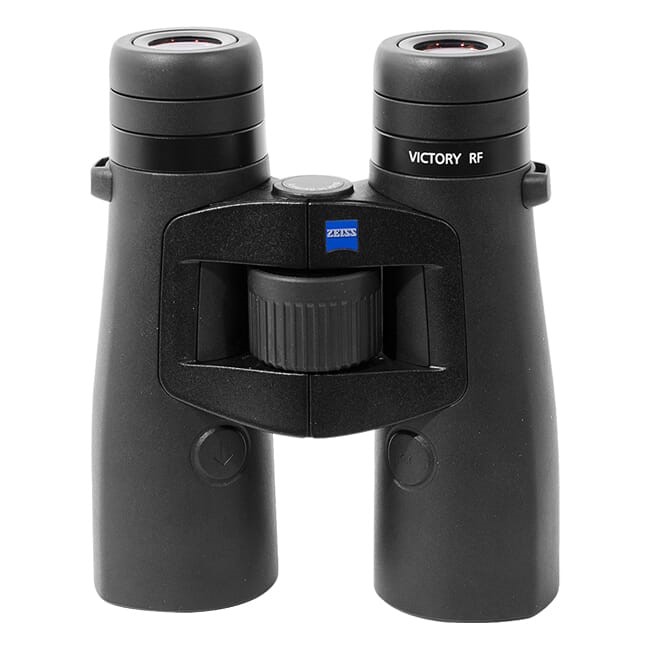 Zeiss VICTORY RF 10x42 524549-0000-000-img-0
