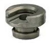 RCBS STD Shell Holder #21 - $4.15 Shipping----------------E-img-0