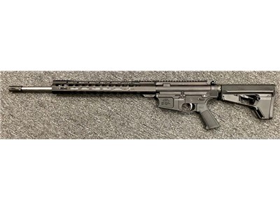VSS-10 .308 Win. (7.62x51mm) Semi-automatic rifle NIB