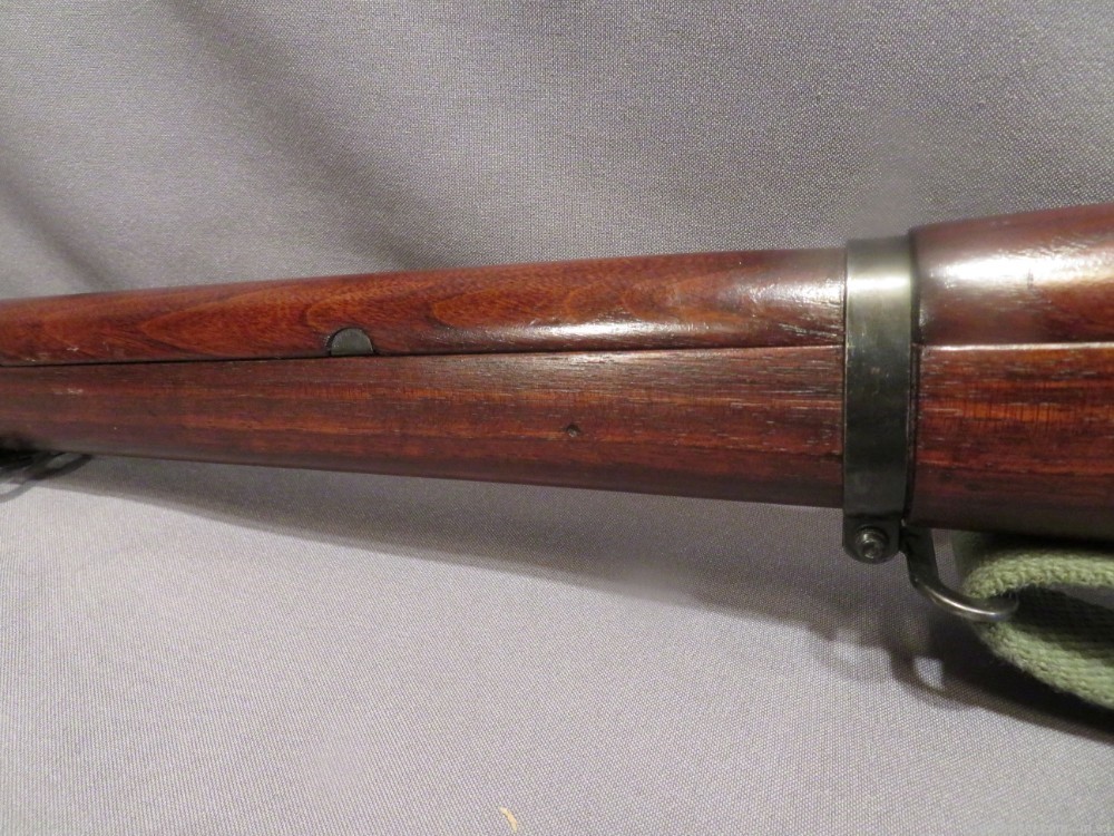 Remington Model 03A3 .30-06 Circa 1942-img-6