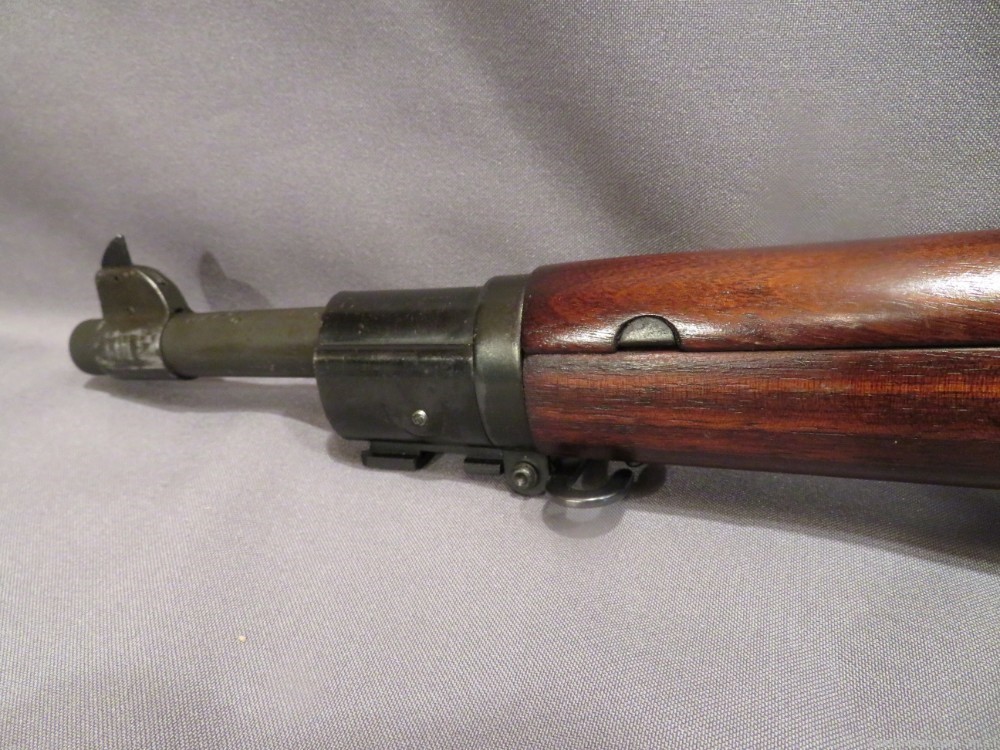 Remington Model 03A3 .30-06 Circa 1942-img-7