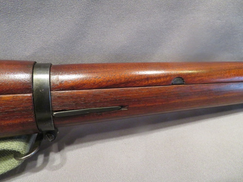Remington Model 03A3 .30-06 Circa 1942-img-13