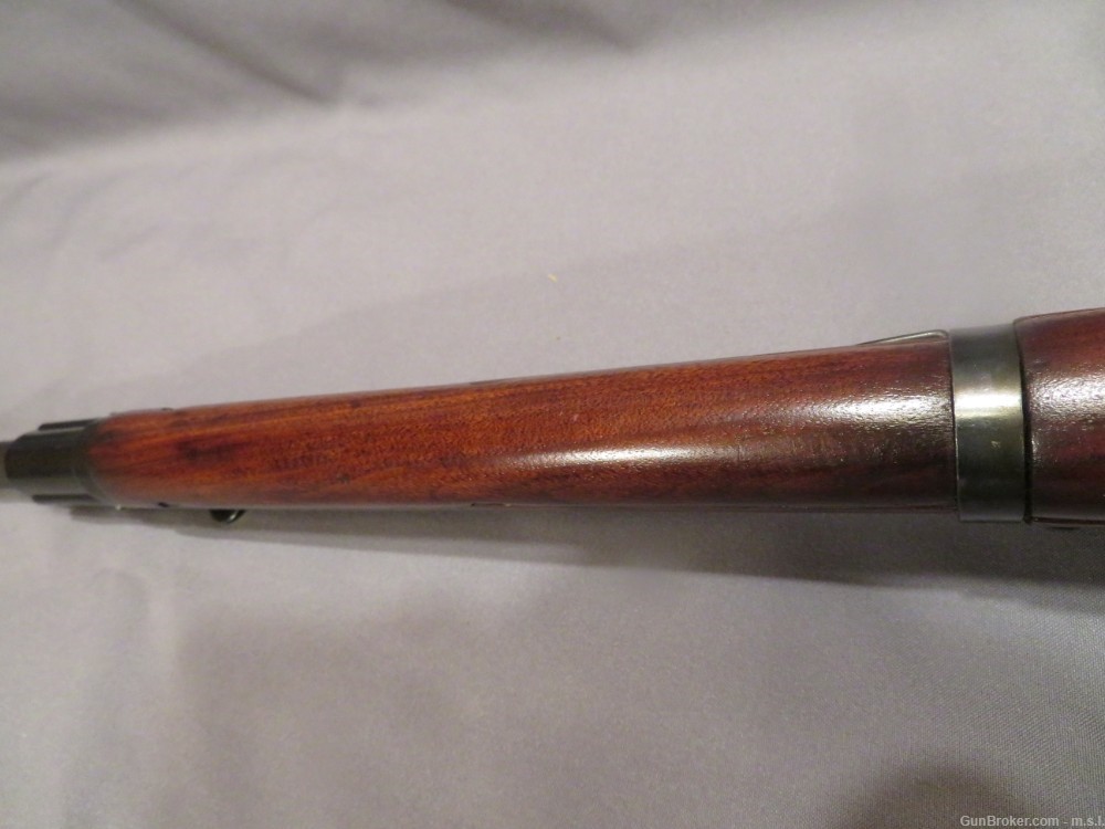 Remington Model 03A3 .30-06 Circa 1942-img-21