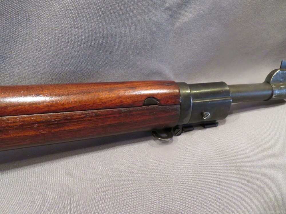 Remington Model 03A3 .30-06 Circa 1942-img-14
