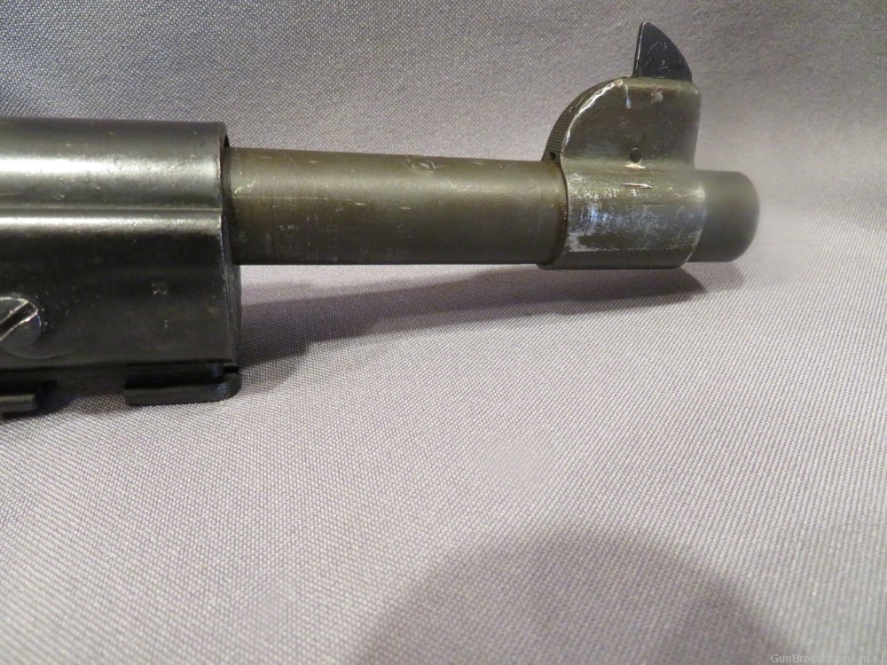Remington Model 03A3 .30-06 Circa 1942-img-15