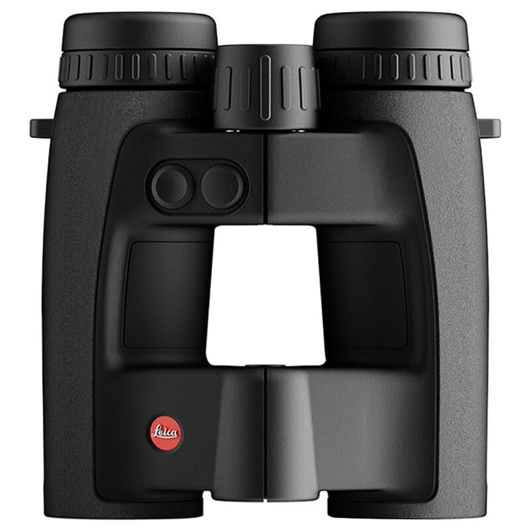 Leica Geovid Pro 8x32 Rangefinding Binocular 40809-img-0