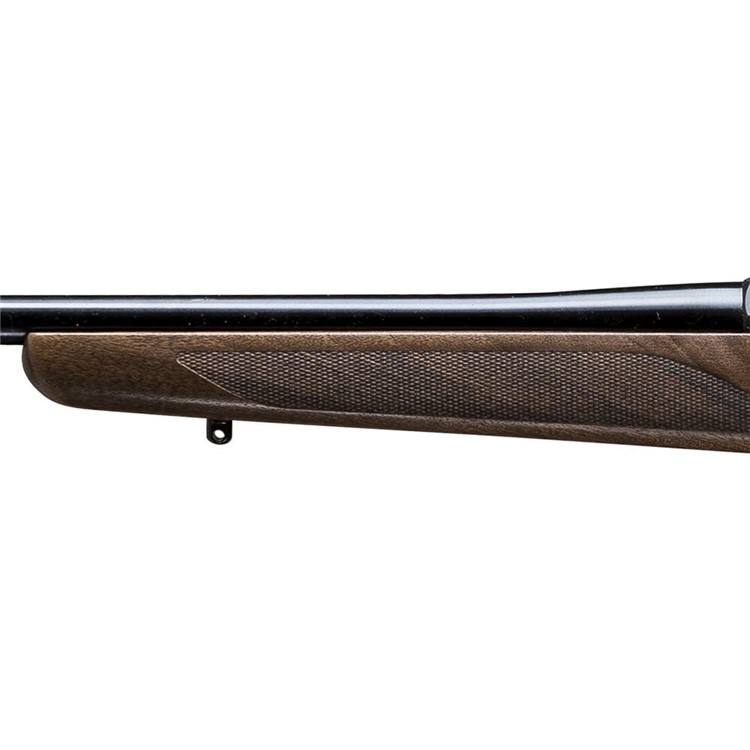 Tikka T3x Hunter LH 7mm Rem Mag Rifle JRTXA370L-img-3