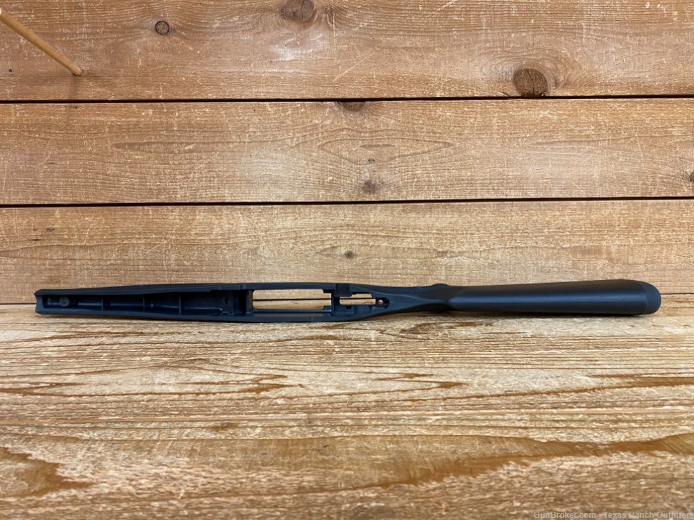 Ruger M77 Mark II .30-06 SPRG Paddle Skeleton Stock in .30-06 - USED-img-17