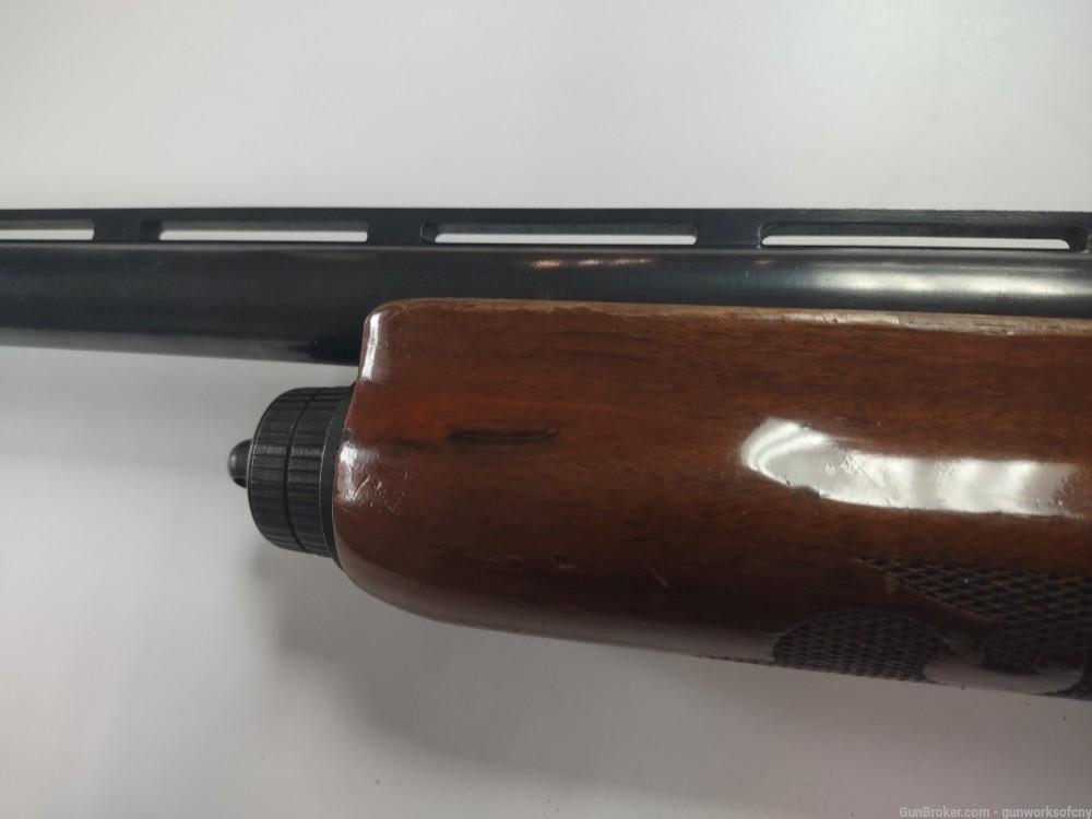 Remington 1100 12 ga-img-17