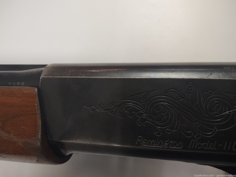 Remington 1100 12 ga-img-0