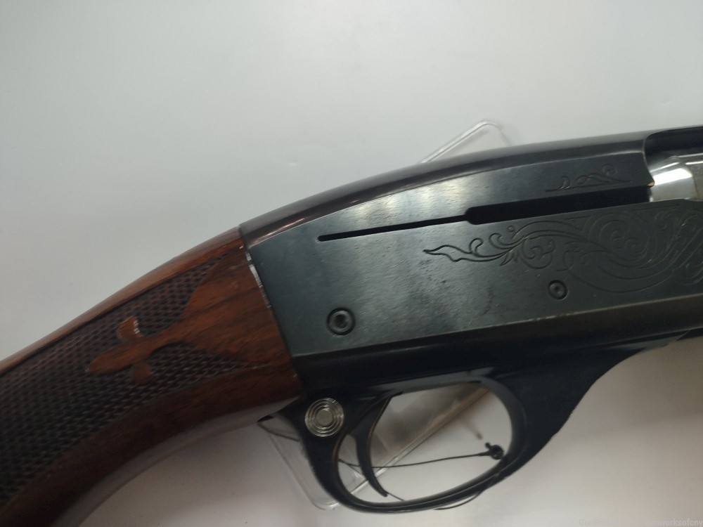Remington 1100 12 ga-img-11
