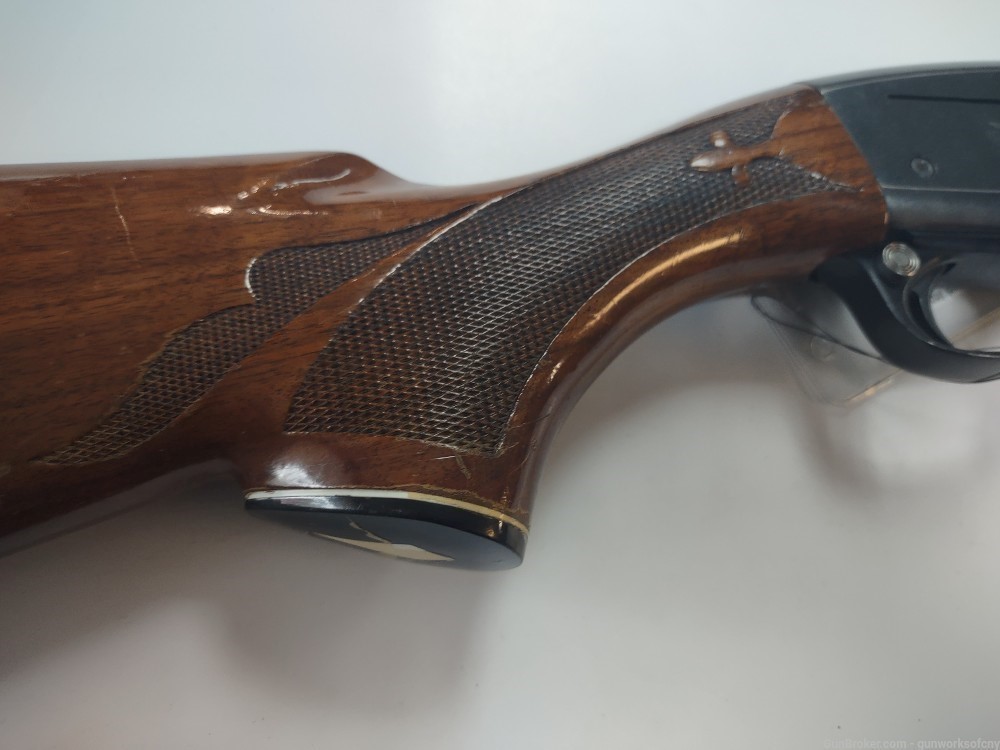 Remington 1100 12 ga-img-12