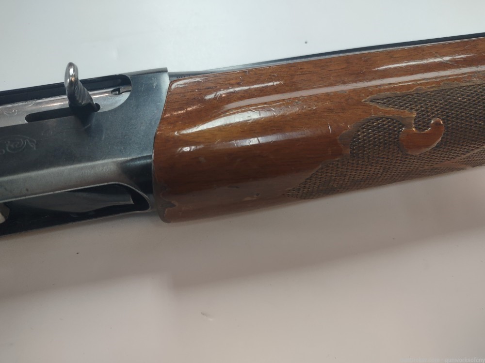 Remington 1100 12 ga-img-29