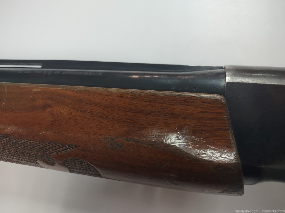 Remington 1100 12 ga-img-19
