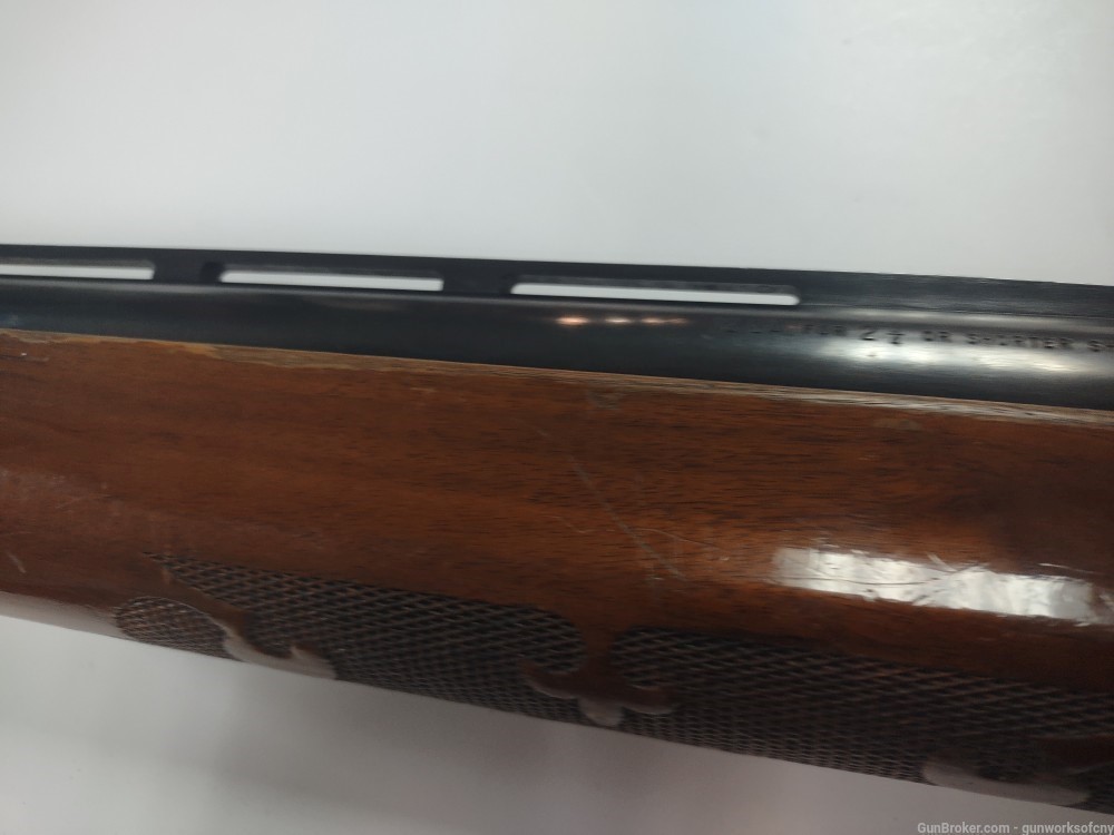Remington 1100 12 ga-img-18