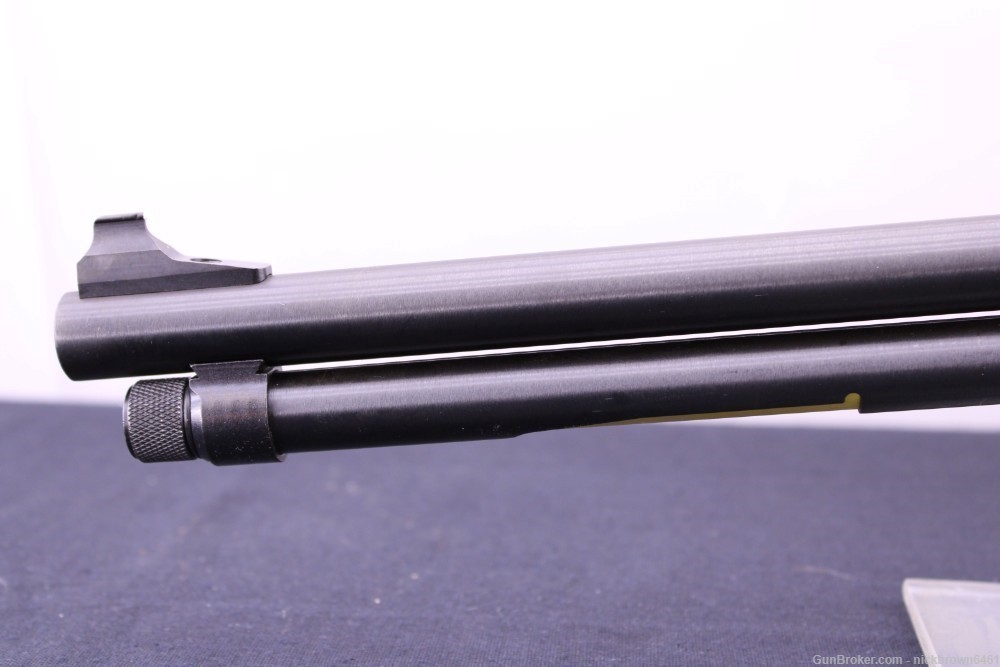 BRAND NEW HENRY H024-3030 SIDE GATE LEVER ACTION 30-30 WIN 20” BARREL -img-16