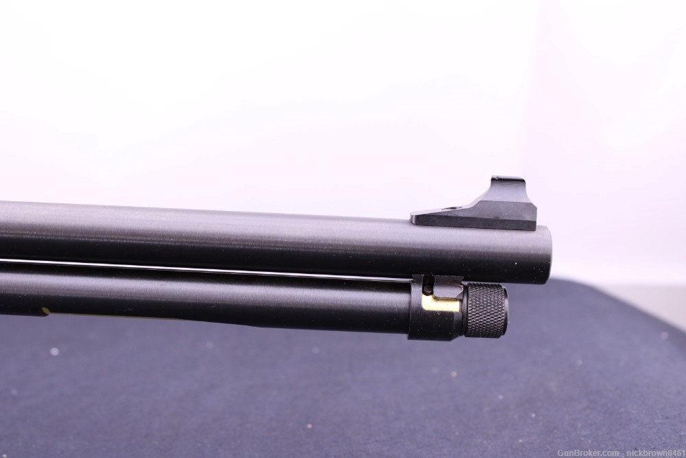 BRAND NEW HENRY H024-3030 SIDE GATE LEVER ACTION 30-30 WIN 20” BARREL -img-8