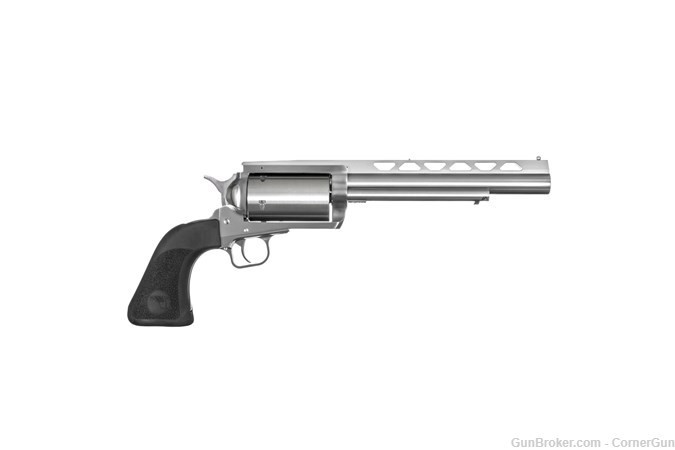 MAGNUM RESEARCH BFR REVOLVER 410 BORE | 45 COLT* LAYAWAY AVAIALBLE * -img-0