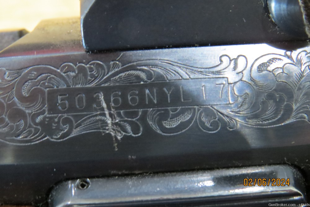 Left Hand LH Browning A-Bolt Medallion 30-06 Layaway Available-img-1