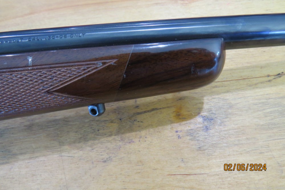 Left Hand LH Browning A-Bolt Medallion 30-06 Layaway Available-img-22