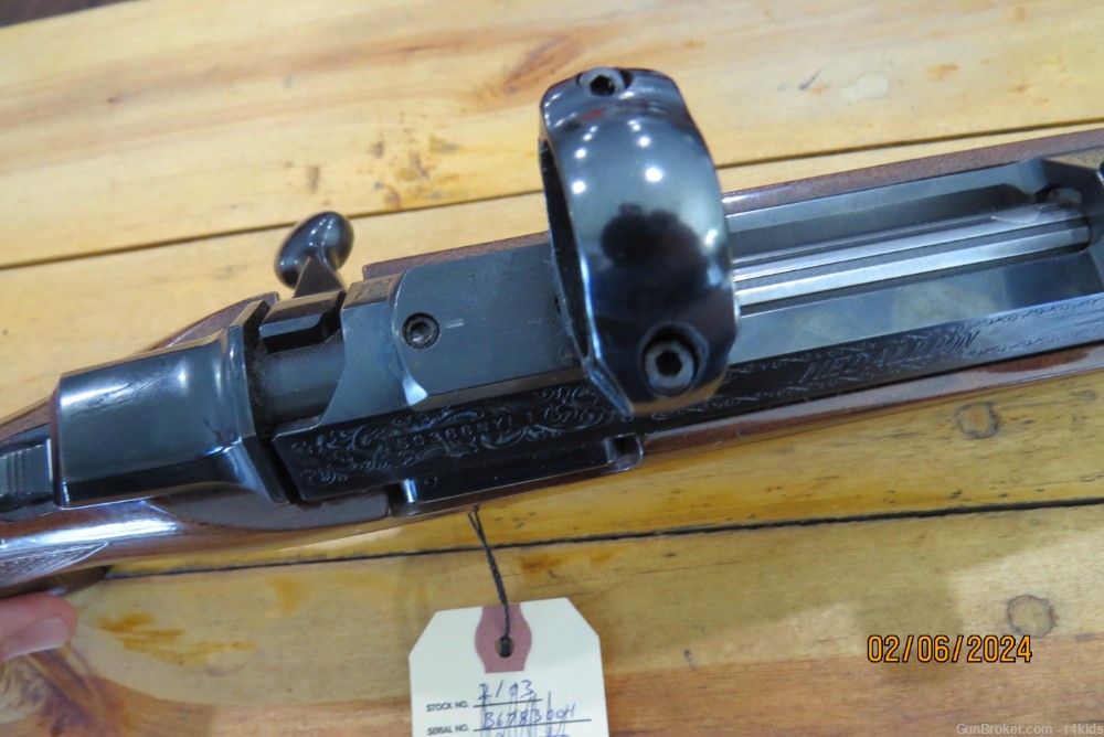 Left Hand LH Browning A-Bolt Medallion 30-06 Layaway Available-img-26