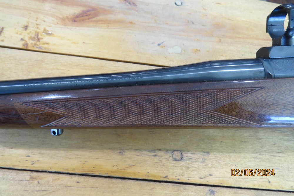 Left Hand LH Browning A-Bolt Medallion 30-06 Layaway Available-img-13