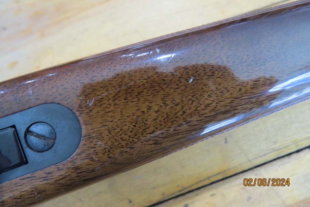 Left Hand LH Browning A-Bolt Medallion 30-06 Layaway Available-img-36