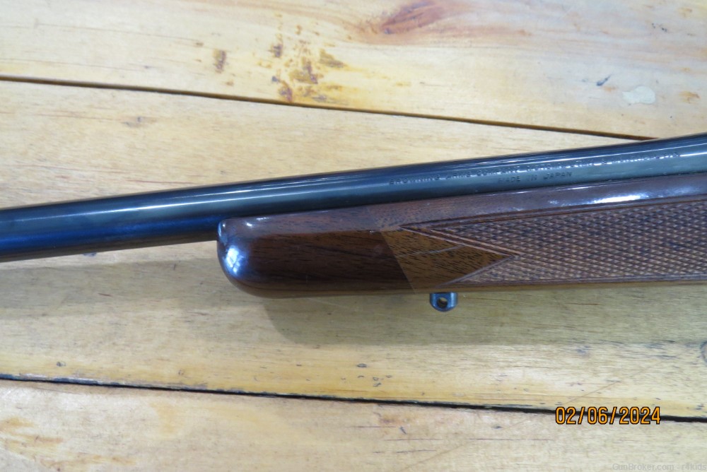 Left Hand LH Browning A-Bolt Medallion 30-06 Layaway Available-img-14