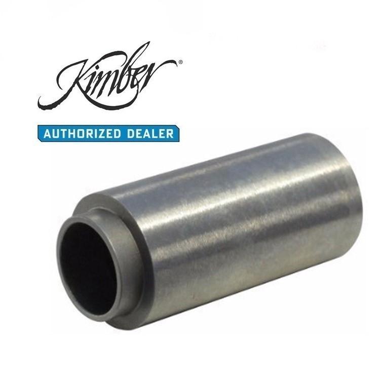 Kimber 1911 Recoil Spring Plug 5"         1000301A-img-0