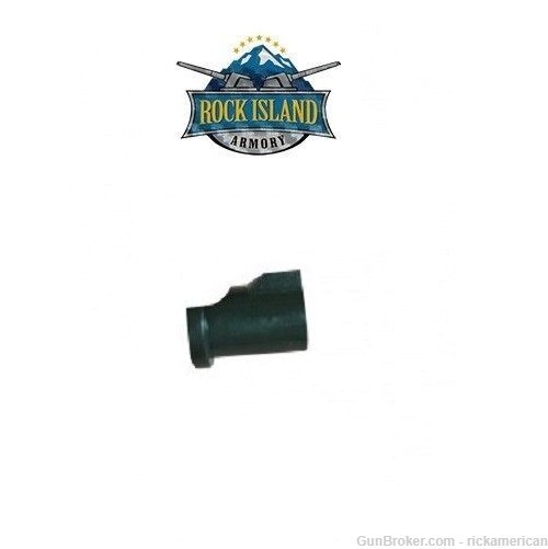 Rock Island Armory 1911 Compact Reverse Recoil Spring Plug, New # 4516CS-N-img-0