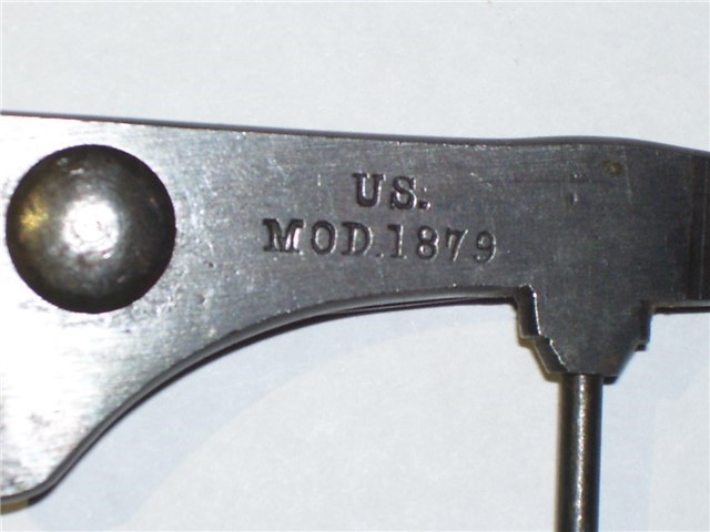 1879 Trapdoor Tool-img-2