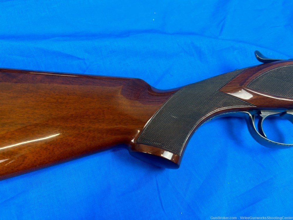 Winchester 101 Pidgeon Grade w/ Kolar 410 inserts-img-12