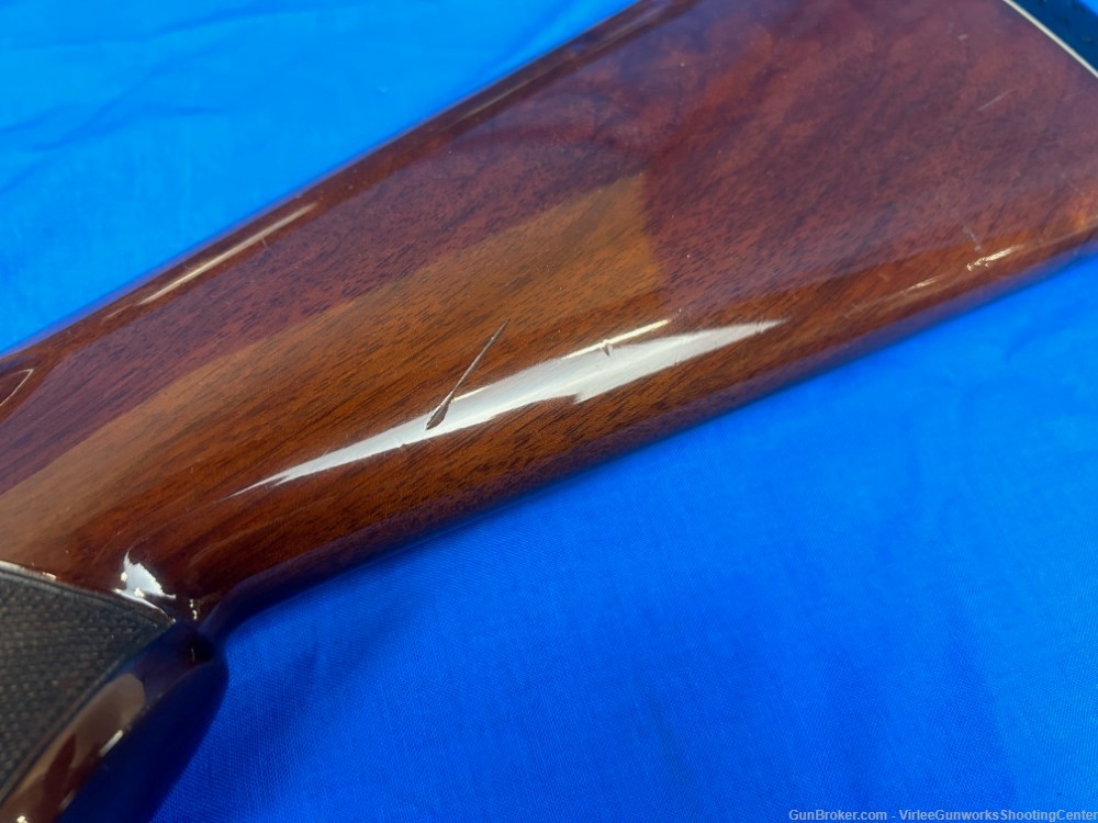 Winchester 101 Pidgeon Grade w/ Kolar 410 inserts-img-4