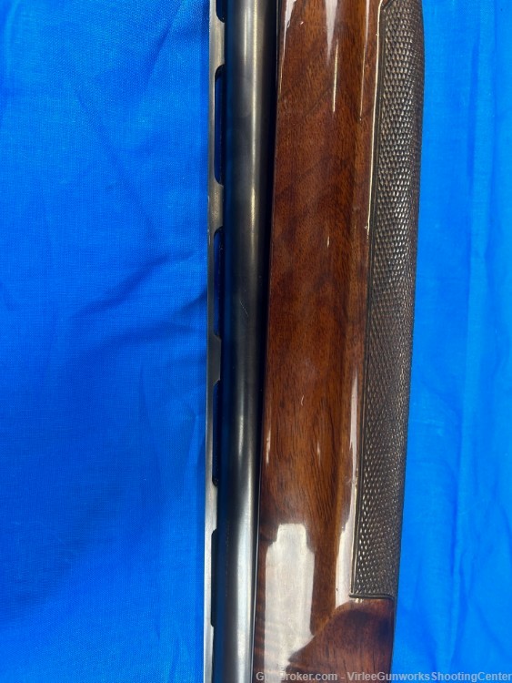 Winchester 101 Pidgeon Grade w/ Kolar 410 inserts-img-25