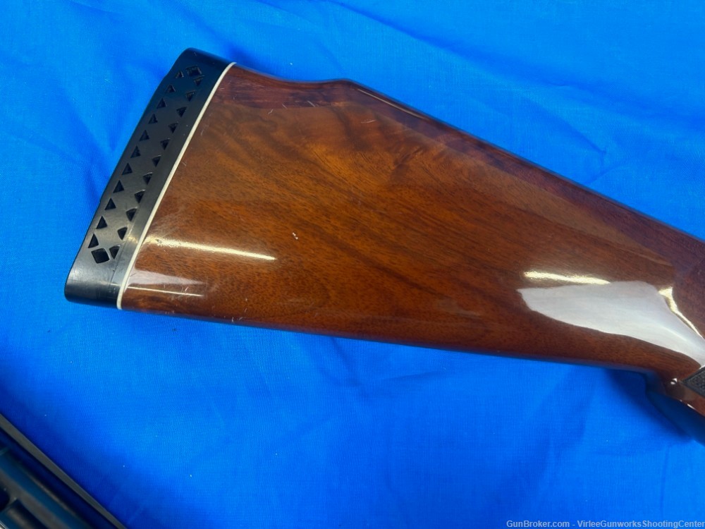 Winchester 101 Pidgeon Grade w/ Kolar 410 inserts-img-11