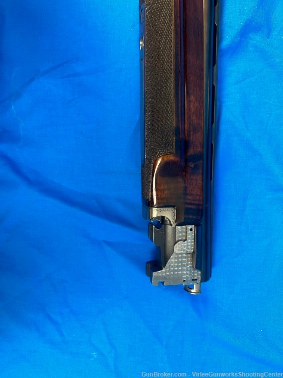 Winchester 101 Pidgeon Grade w/ Kolar 410 inserts-img-16