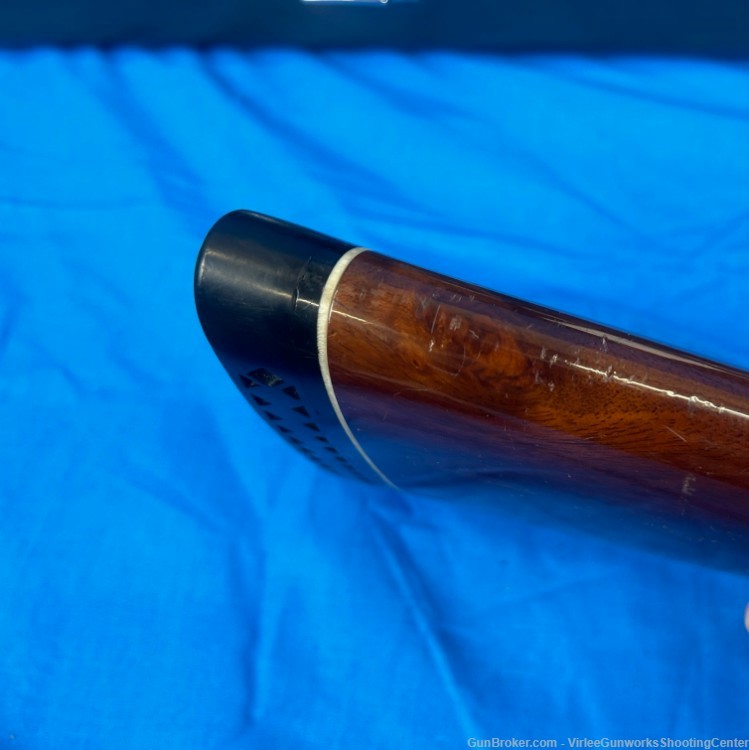 Winchester 101 Pidgeon Grade w/ Kolar 410 inserts-img-10