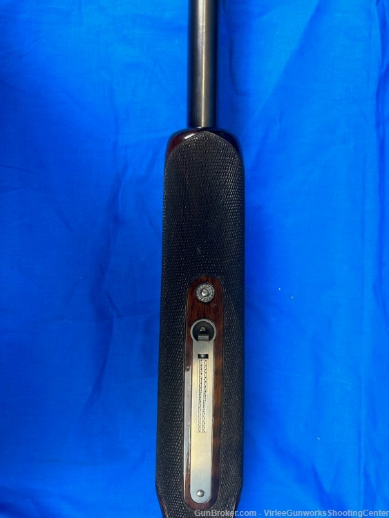 Winchester 101 Pidgeon Grade w/ Kolar 410 inserts-img-14
