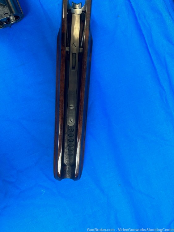 Winchester 101 Pidgeon Grade w/ Kolar 410 inserts-img-17
