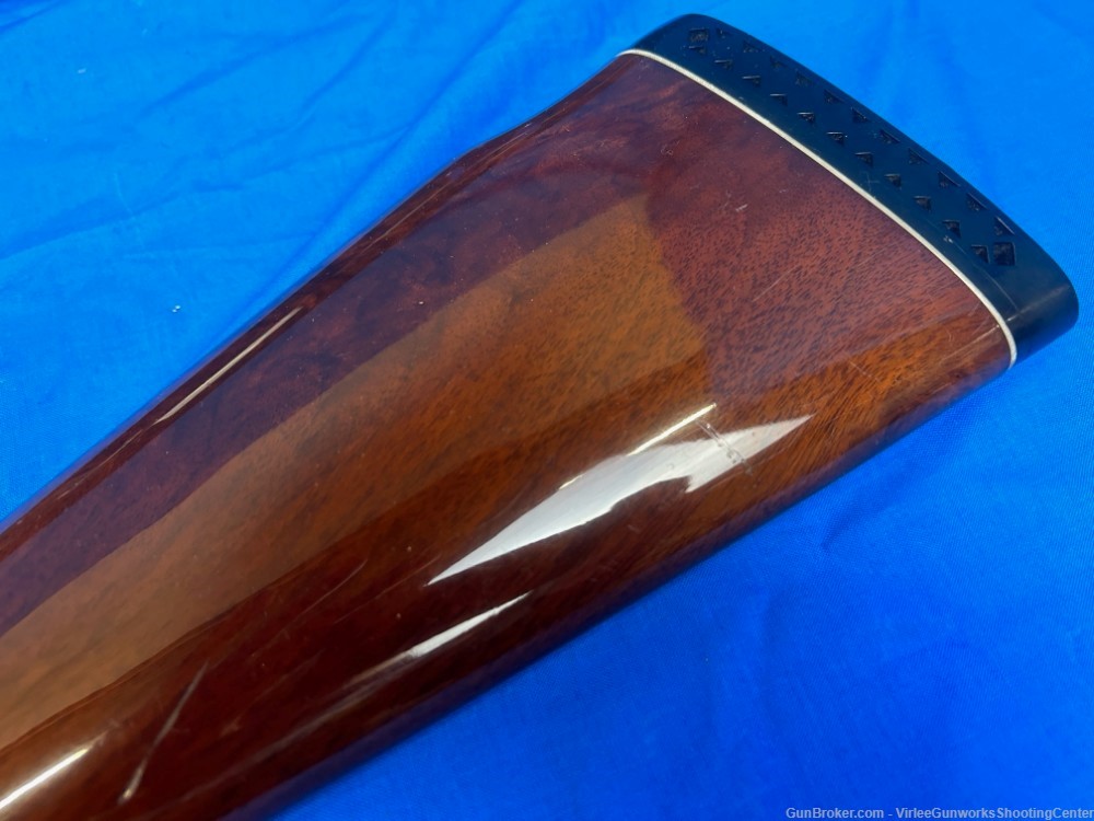 Winchester 101 Pidgeon Grade w/ Kolar 410 inserts-img-3