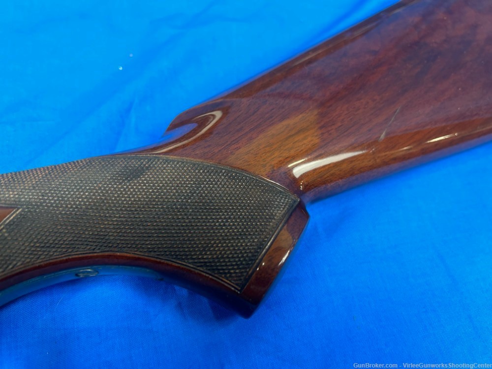 Winchester 101 Pidgeon Grade w/ Kolar 410 inserts-img-5