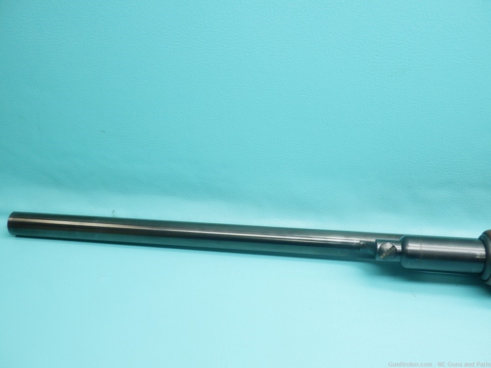 High Standard Flite King Deluxe K121 12ga 2 3/4" 28"bbl Shotgun-img-14