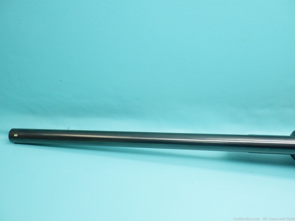 High Standard Flite King Deluxe K121 12ga 2 3/4" 28"bbl Shotgun-img-10