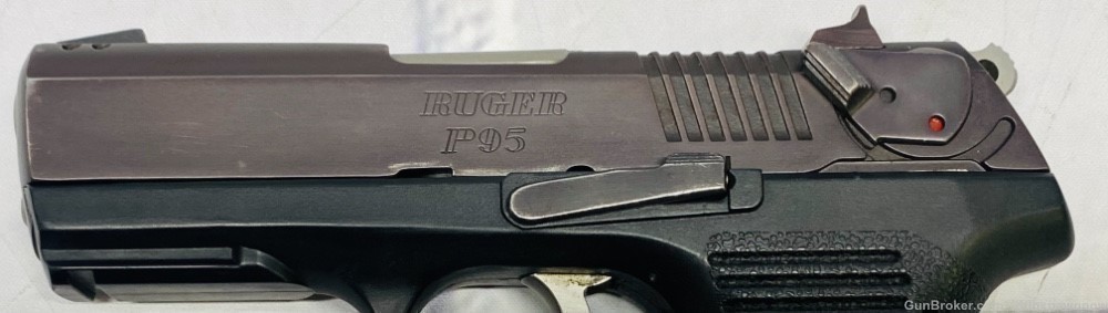 Ruger P95-img-7