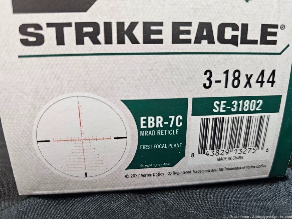 Vortex Strike Eagle 3-18x44 Vortex Strike-Eagle-img-2