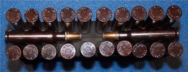 .307 Winchester dummy rounds, set of 10-img-0