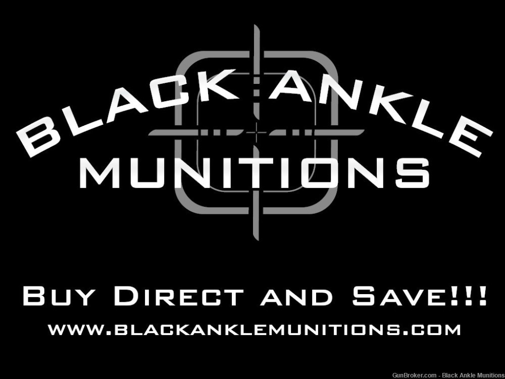 Black Ankle Munitions Remington 870 SBS, 12GA, 14", Black New REM870SBS14-img-5