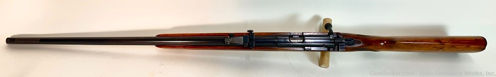 Mauser ES350 Target Sporter Rifle-img-45