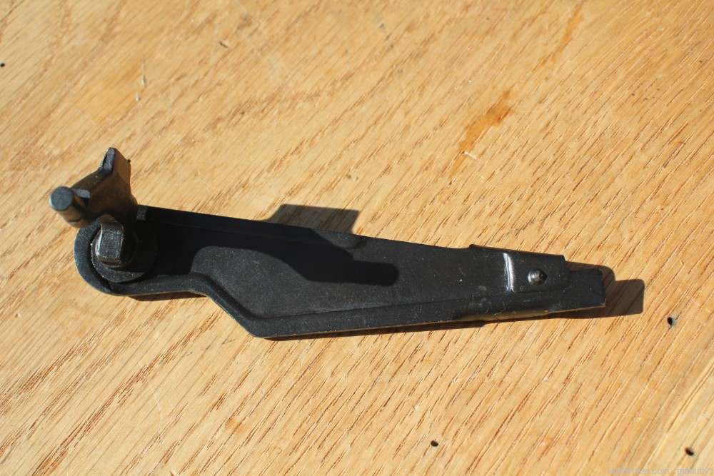 AK47 Chinese Safety Lever-img-1