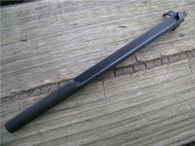 Mauser Model 71/84 Ejector New-img-1